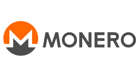 What is Monero? A step-by-step guide to XMR