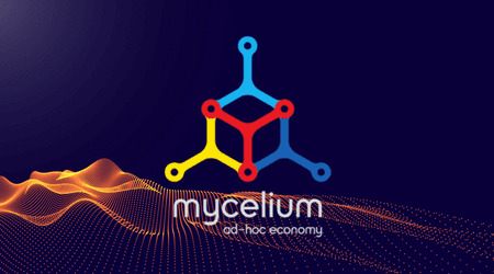 Mycelium Bitcoin wallet – January 2022 review
