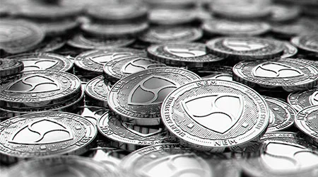 What is NEM? The step-by-step guide to XEM