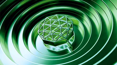 What is Qtum (QTUM)?