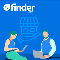 uk-Business-owner-250x250
