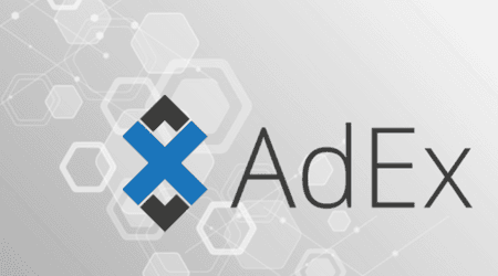 How to buy AdEx