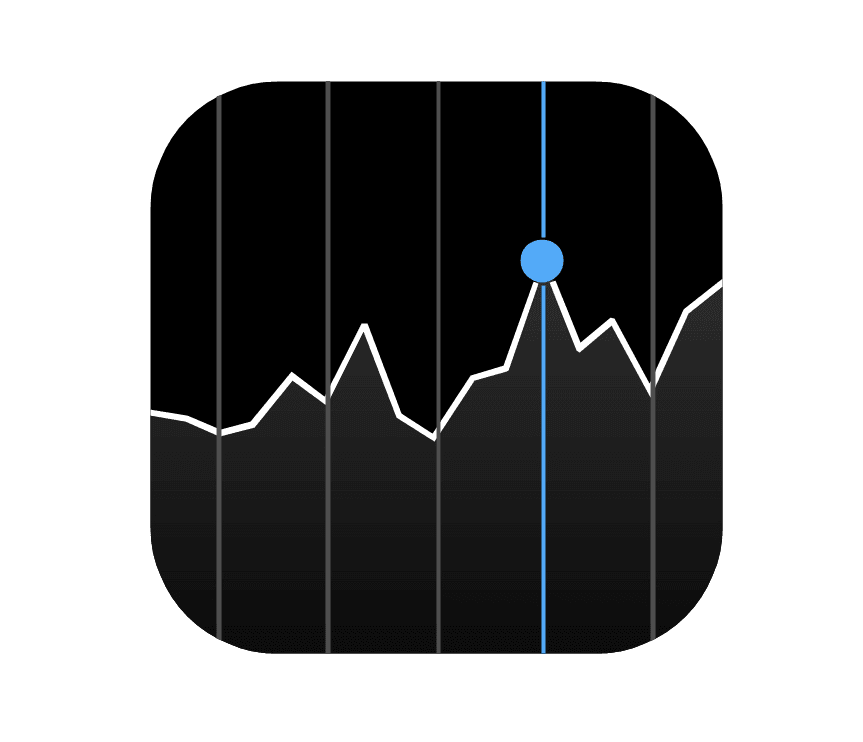 Apple Stocks app: a how-to guide - Finder UK