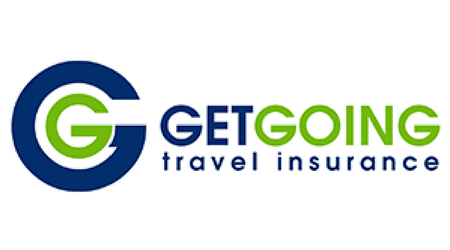 getgoing travel insurance