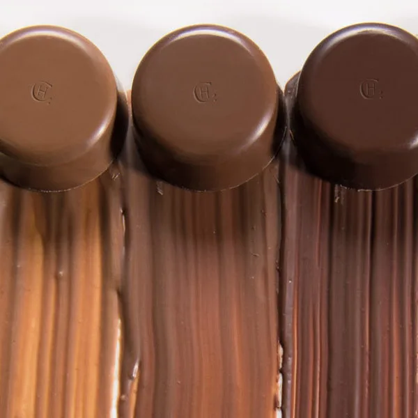 Hotel Chocolat Discount Codes and Vouchers April 2021 finder UK