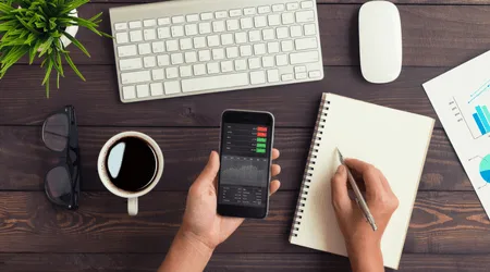 How to invest in dividend stocks in the UK