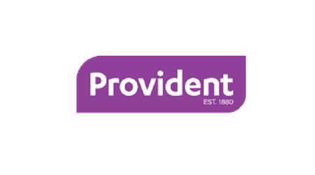 Provident doorstep loans review