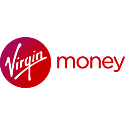 virgin money travel insurance login