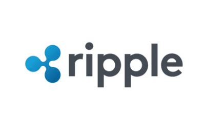 How to buy Ripple (XRP) in the UK