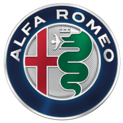 Compare Alfa Romeo Stelvio insurance rates and save today | finder ...