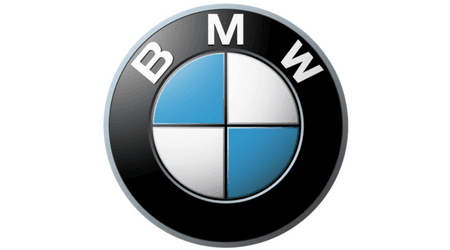 BMW Motorrad motorbike insurance review