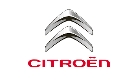 Citroen Saxo insurance group