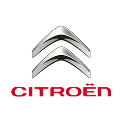 HautePinkPretty - Citroën