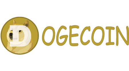 How to buy Dogecoin (DOGE)