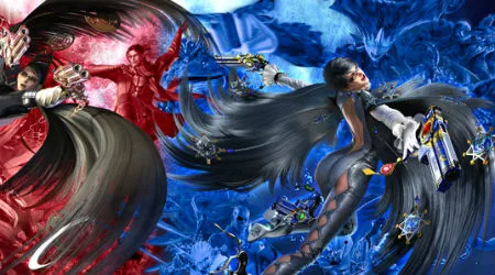 Game discount codes and promos May 2020