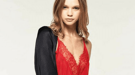 Find your look of love with boohoo’s Valentine’s Day collection