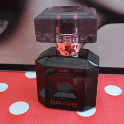 perfume click discount code december 2019