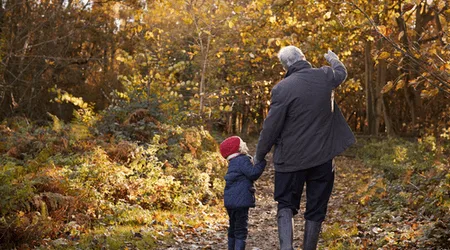 Life insurance statistics