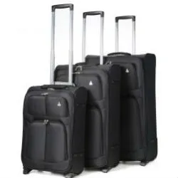 discount travel luggage