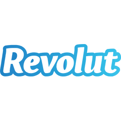 Cant exit revolut chat