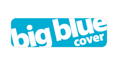 Big Blue Cover car rental excess insurance review