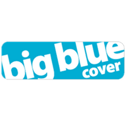 big blue premier travel insurance