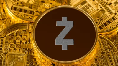 How to buy, sell & trade ZCash (ZEC) in the UK