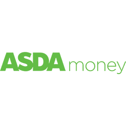 Asda Money launches new credit card to help boost your credit