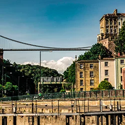 Mortgage Broker Bristol | Mortgage Advice in Bristol