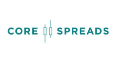 Image: Supplied Core Spreads logo