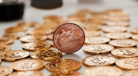 Best Dogecoin (DOGE) wallets