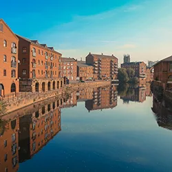 3 Best Mortgage Broker in Leeds, UK - Expert Recommendations