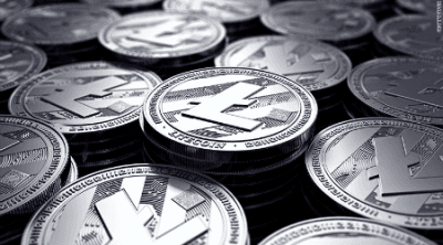 Litecoin (LTC) price prediction November 2024