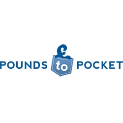 Poundsto Pocket