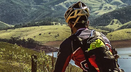 Boxing Day cycling deals 2020