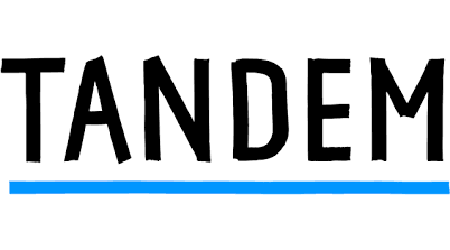 Challenger bank Tandem wants customers to help design its new mortgage