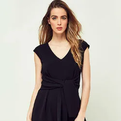 wallis black friday event