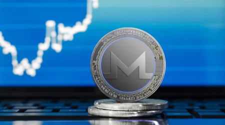 Pound Sterling to Monero exchange rate