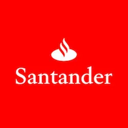 How do i sell my 2024 santander shares