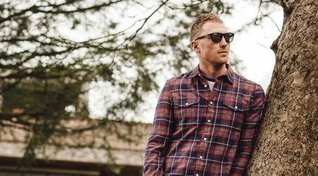 Where to buy men’s sunglasses online