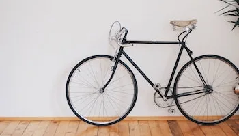 Where to buy cycling clothing online