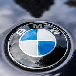 BMW Z4 insurance group & cost - 2022 | Finder UK