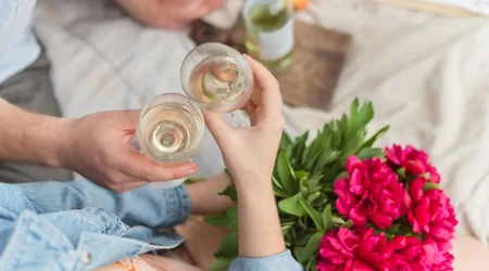 Where to buy wine online