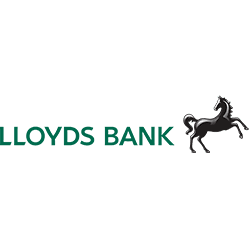 Lloyds loan calculator | Finder UK