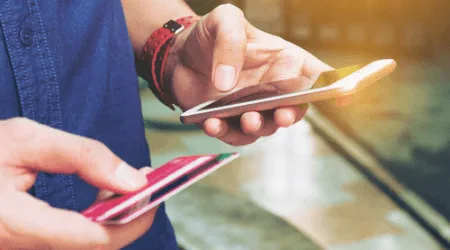 What is Open Banking?