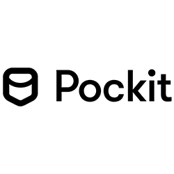 what is pockit