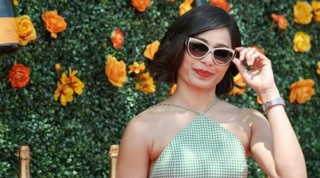 Where to buy women’s sunglasses online