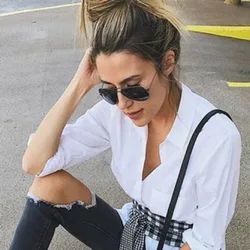 where to buy womens sunglasses