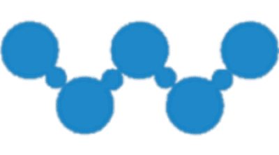 How to buy, sell & trade YOYOW (YOYO) in the UK