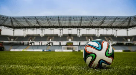 How to buy shares in a football club